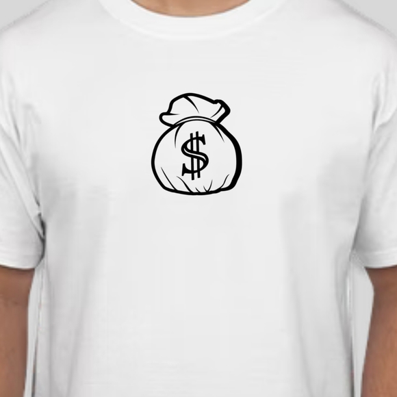 Other - Funny sarcasm men shirt